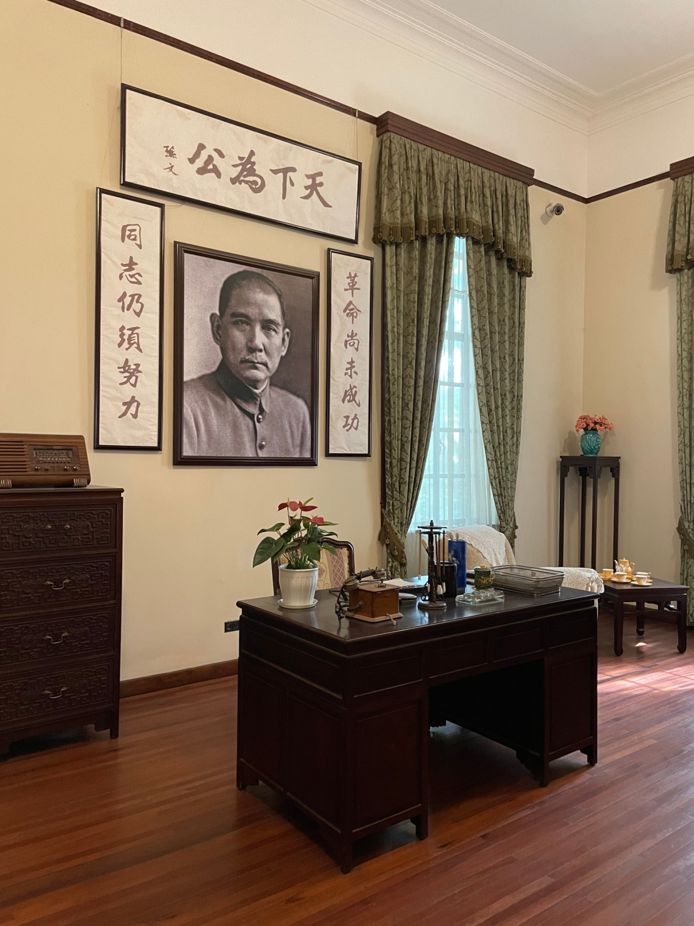 南京烧香的地方,南京烧香拜佛