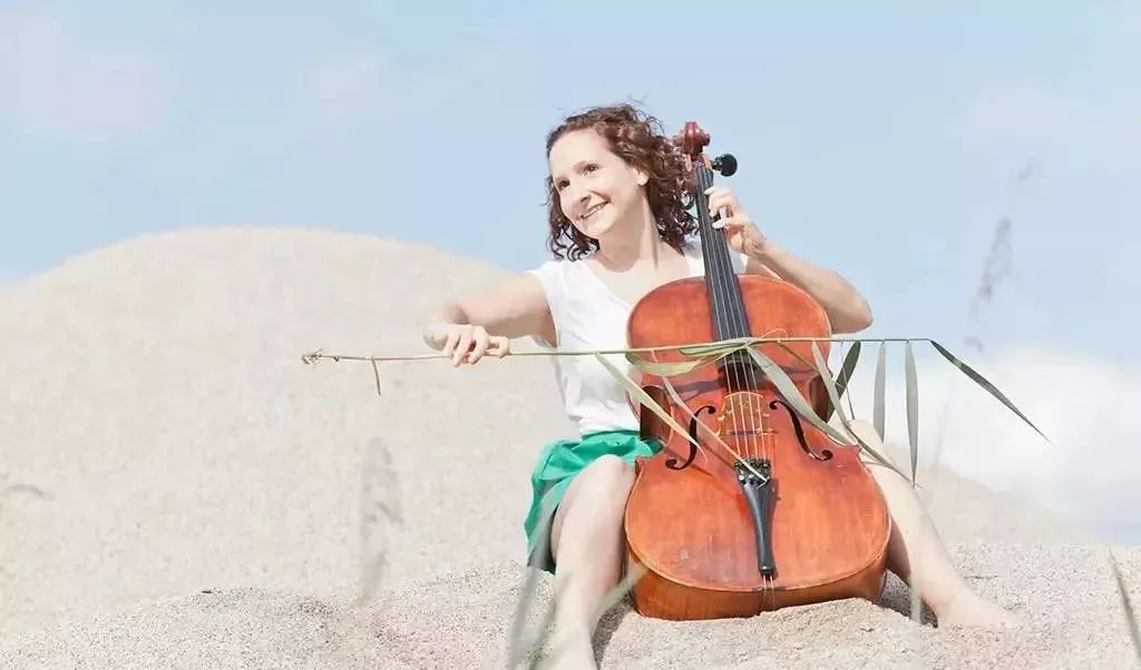 大提琴换把位技巧,大提琴的常用技巧