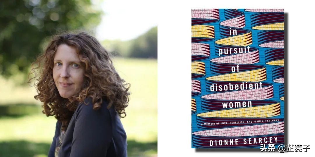 四大名著的热门书单,六本书必读书单