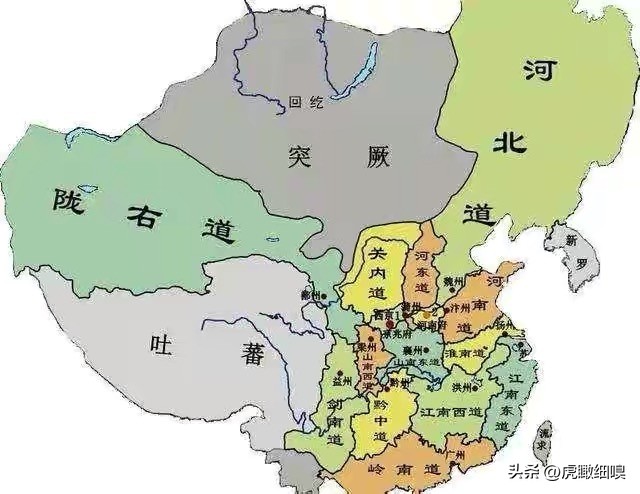 江苏省区划变革地图,江苏省行政区划图设想方案