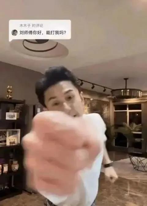 金曲奖名场面周杰伦,2019年度华语金曲奖台下周杰伦