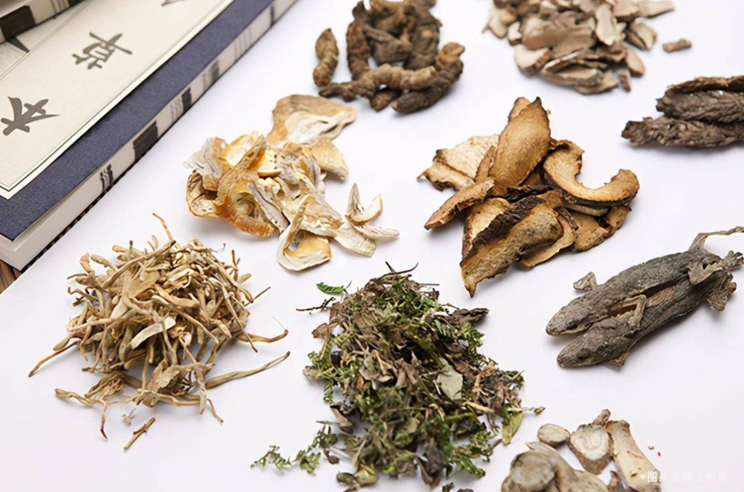 学中医如何入门经方派,最好的中医方剂学口诀大全