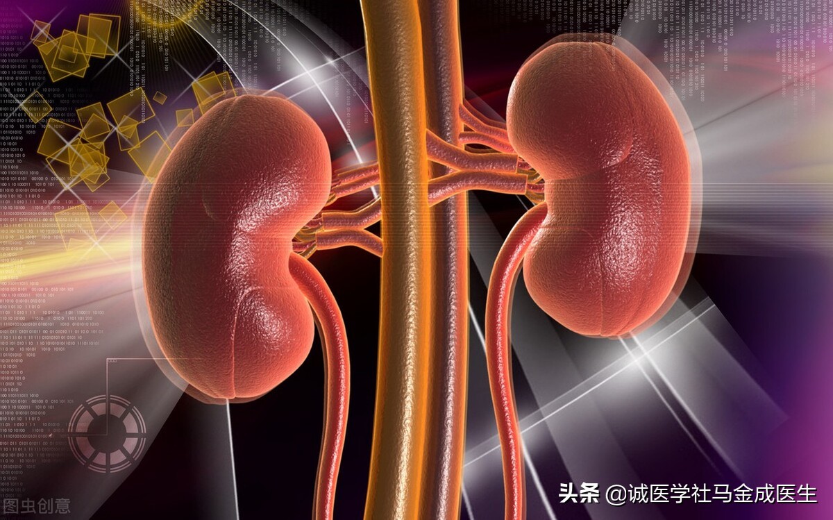 肾虚腰痛小偏方,女性肾虚腰膝酸软吃什么