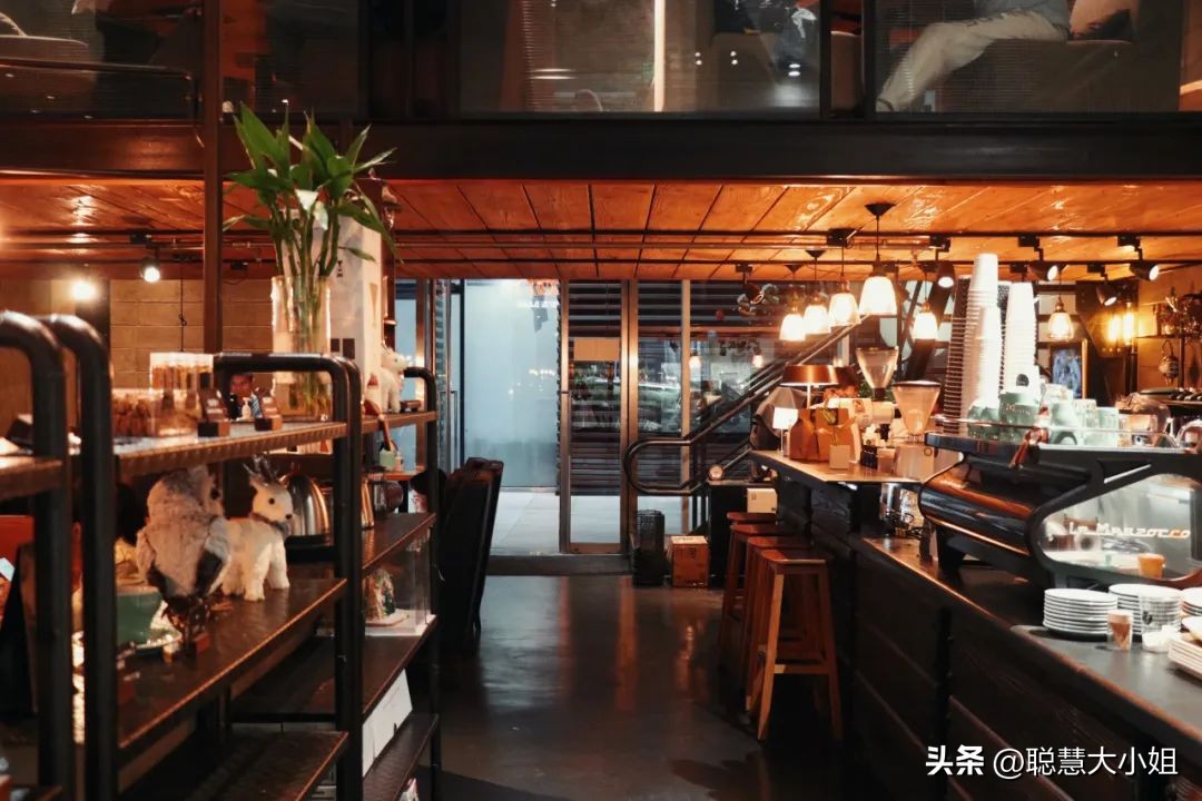 上海人少小众的游玩路线,上海小资体验攻略