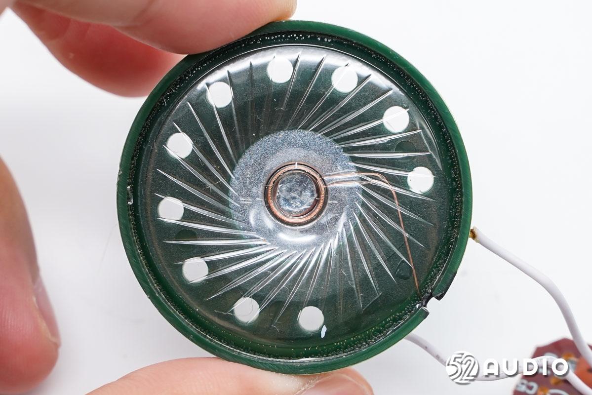 费雪声光安抚小海马,费雪声光安抚小海马怎么操作