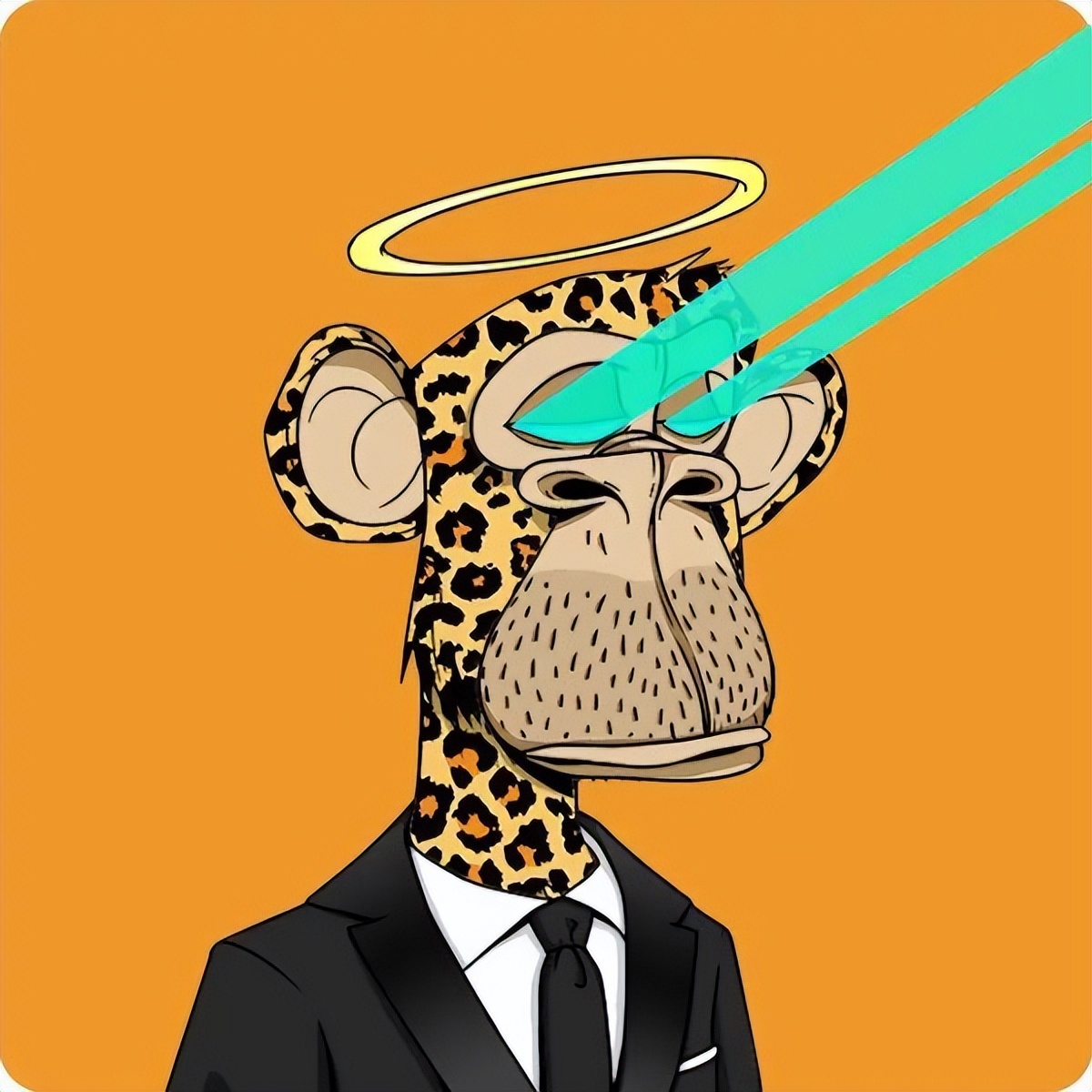 余文乐僵尸片,余文乐破亚洲纪录