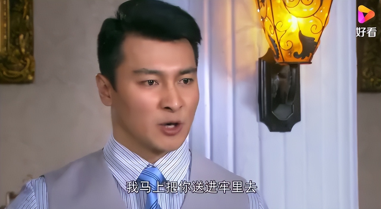 父母内向怎么教育孩子,不会说话的父母书籍