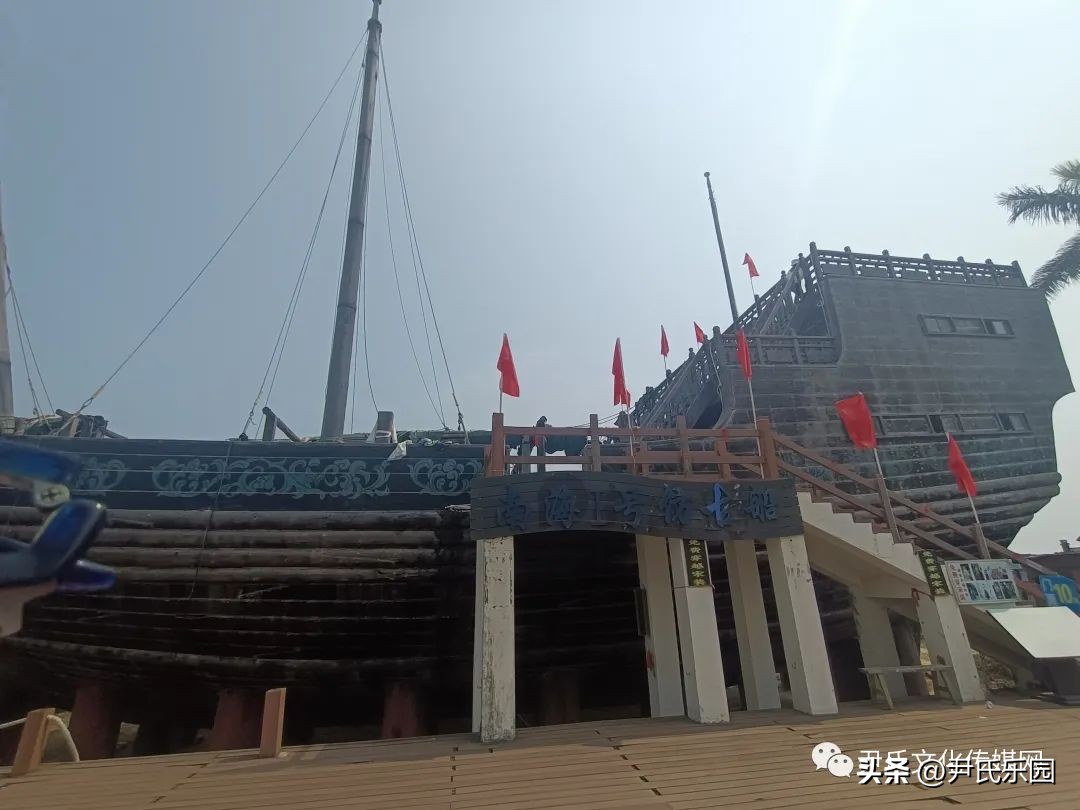 江阳区好玩的地方推荐,江阳景点热门排行榜