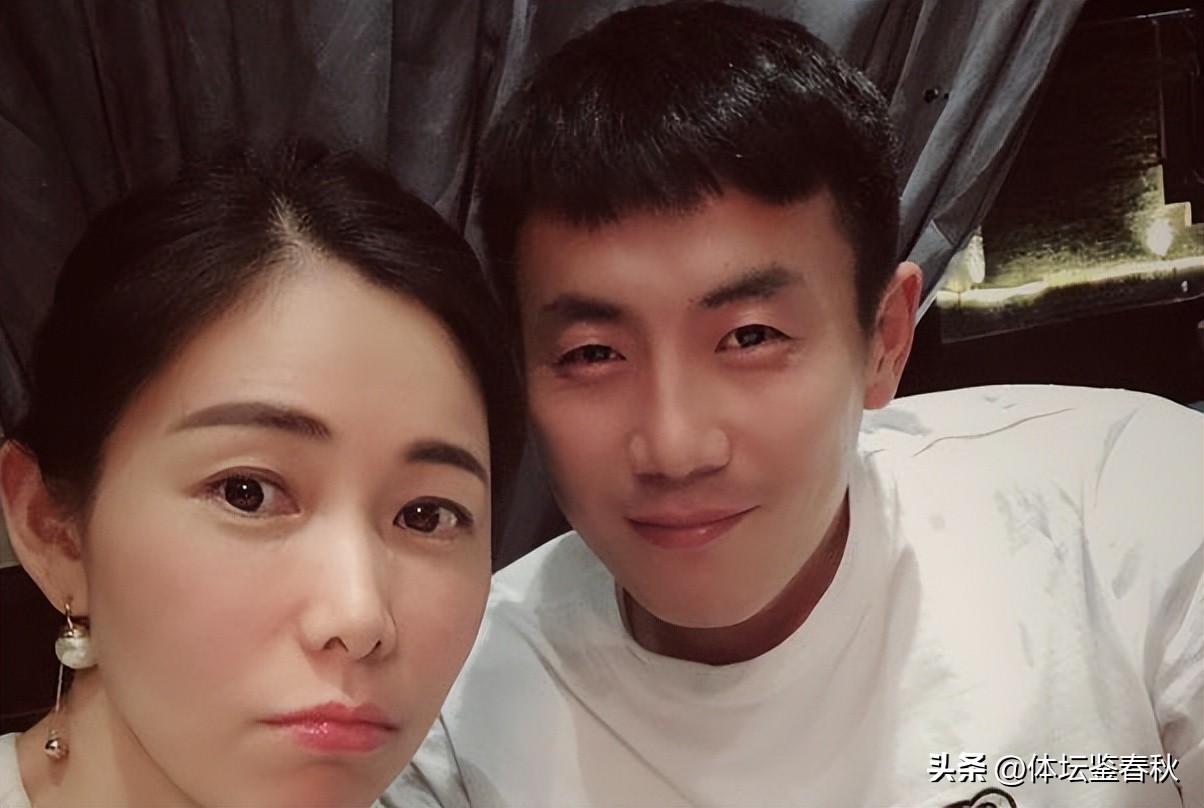 秦升踢假球场面,秦升回大连比赛