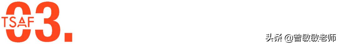 学霸被诬陷作弊竟要求当面重考,学霸作弊被当众揭发真相