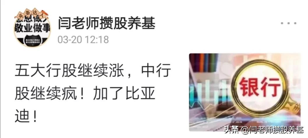 优秀是一种习惯持续优秀,优秀是一种持续的状态