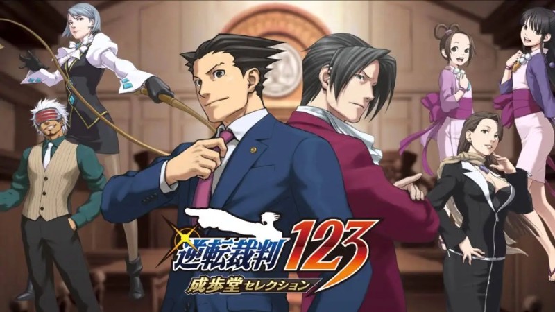 女生游戏推荐switch,switchtheheroslayer打折