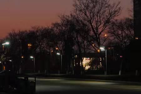 感情的最高境界是冷漠吗,情感冷漠是好事还是坏事