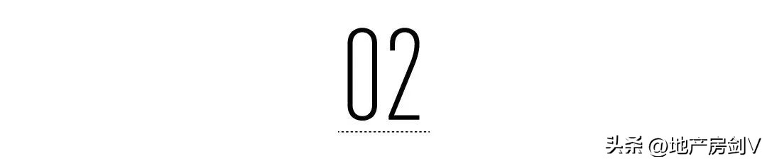 咸阳红星美凯龙现状,咸阳红星美凯龙家居商场关闭了吗