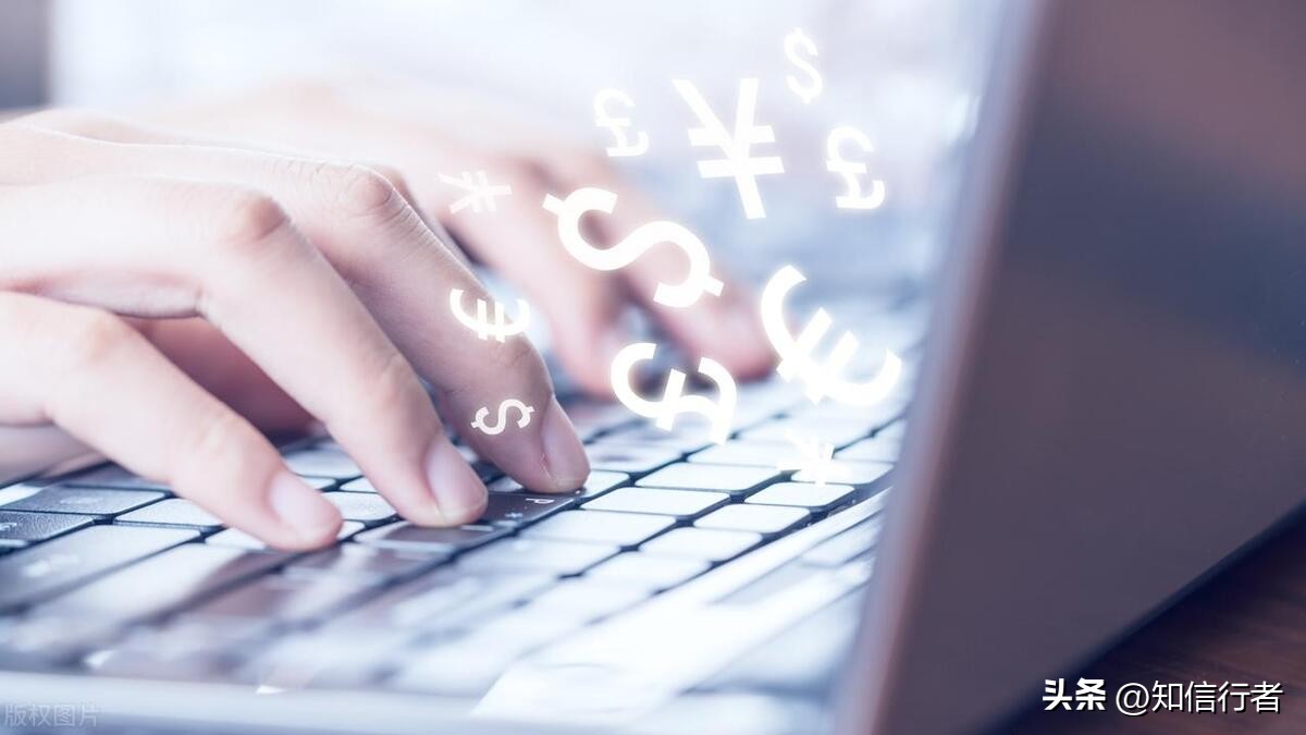 逆向思维赚钱成功案例,100个逆向思维创业赚钱方法