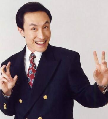 巩汉林说男足小品,巩汉林批中国男足的小品