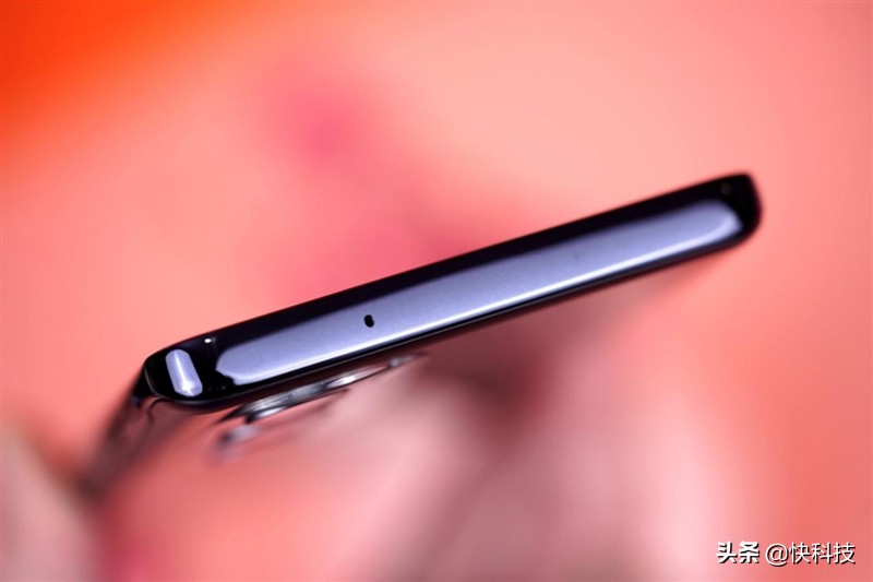 摩托罗拉edgex30全面屏版,摩托罗拉edgex30售价2999