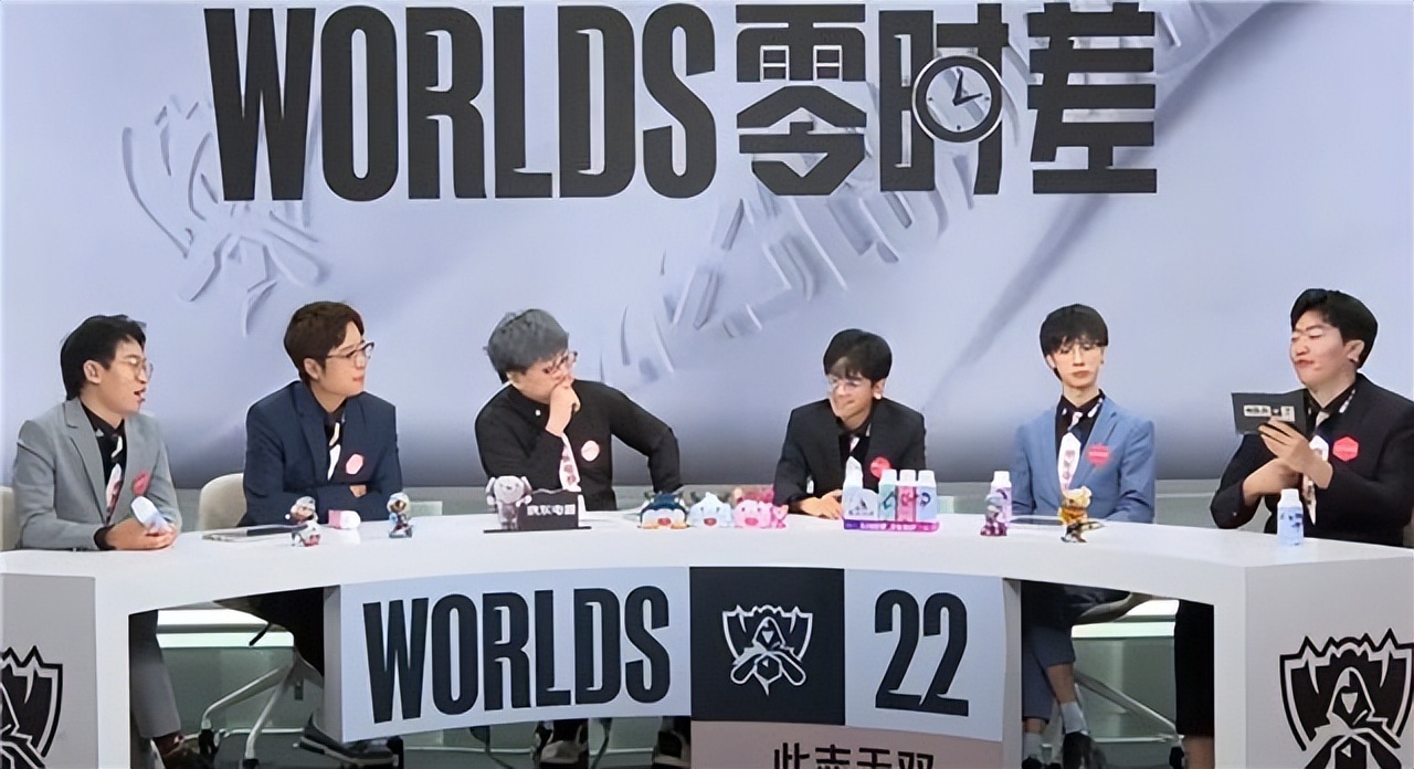 jdg宝蓝集锦,jkl和宝蓝发生了什么