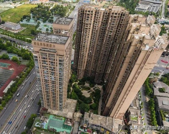 成都教科院学校学区房,成都教科院附属学校东区对应楼盘