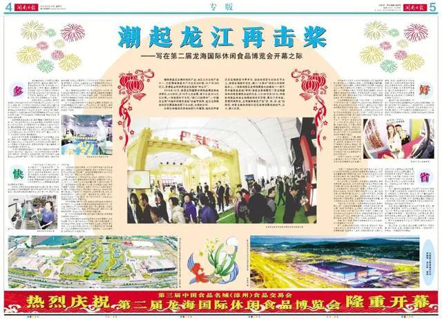 福建龙海休闲食品,龙海食品介绍