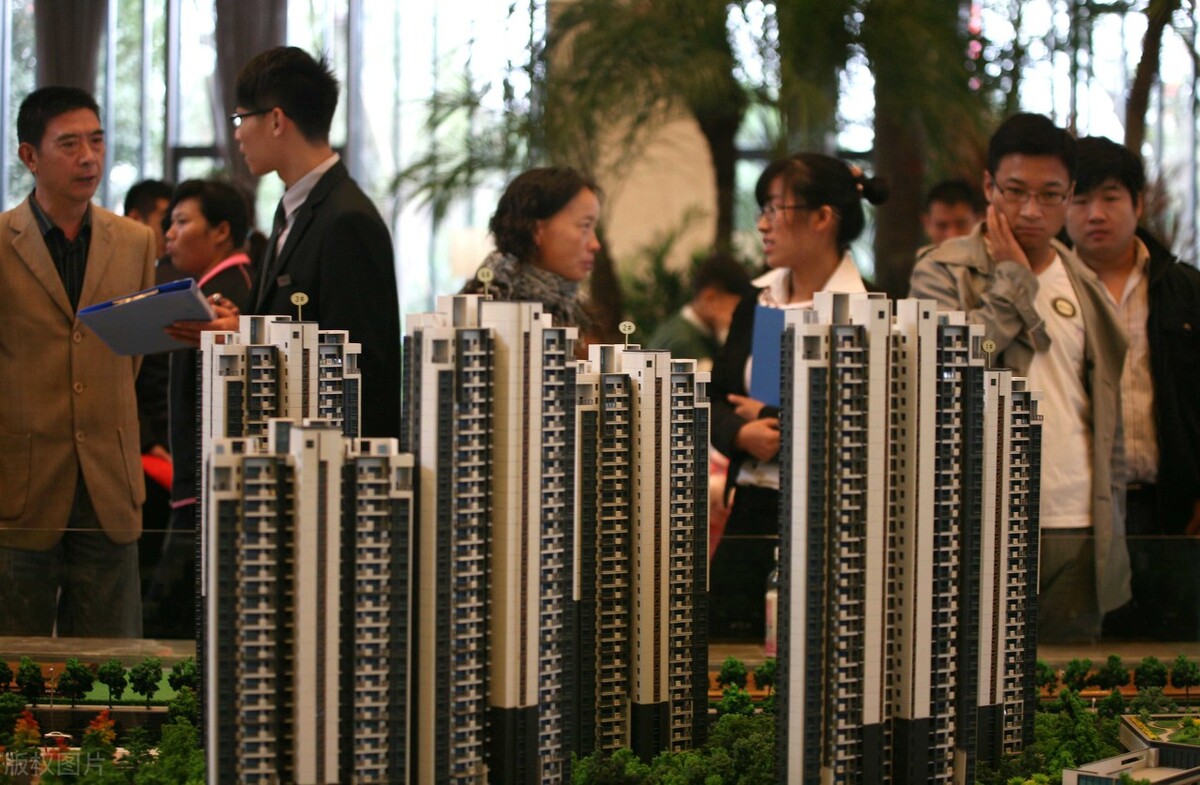 扬州楼市降温,扬州楼市今日成交