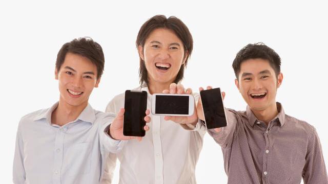 k字火车网上购票需要取票吗,k字开头的火车需要取票吗