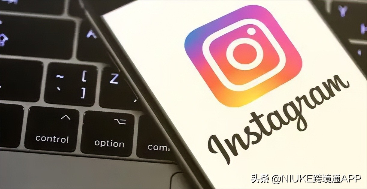 ins被封号的时候是什么样的,ins被封申诉要花多久