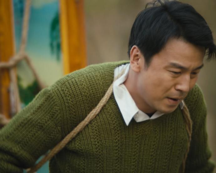 光明日报豆瓣评价,光明日报评论人间世