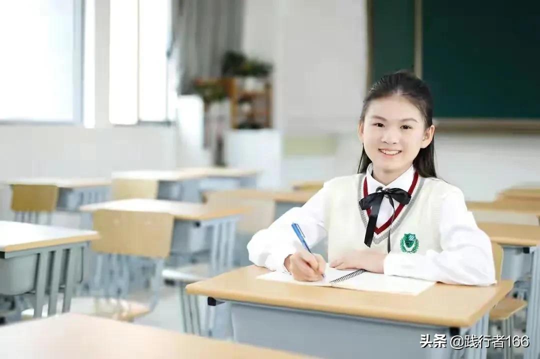 冀教版七年级英语lesson3,冀教版六年级上册unit3againplease