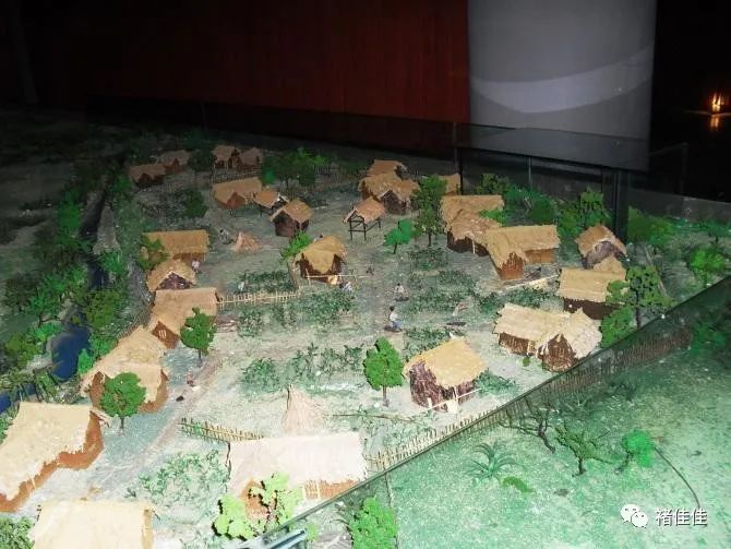 东周城址,淹城春秋战国视频