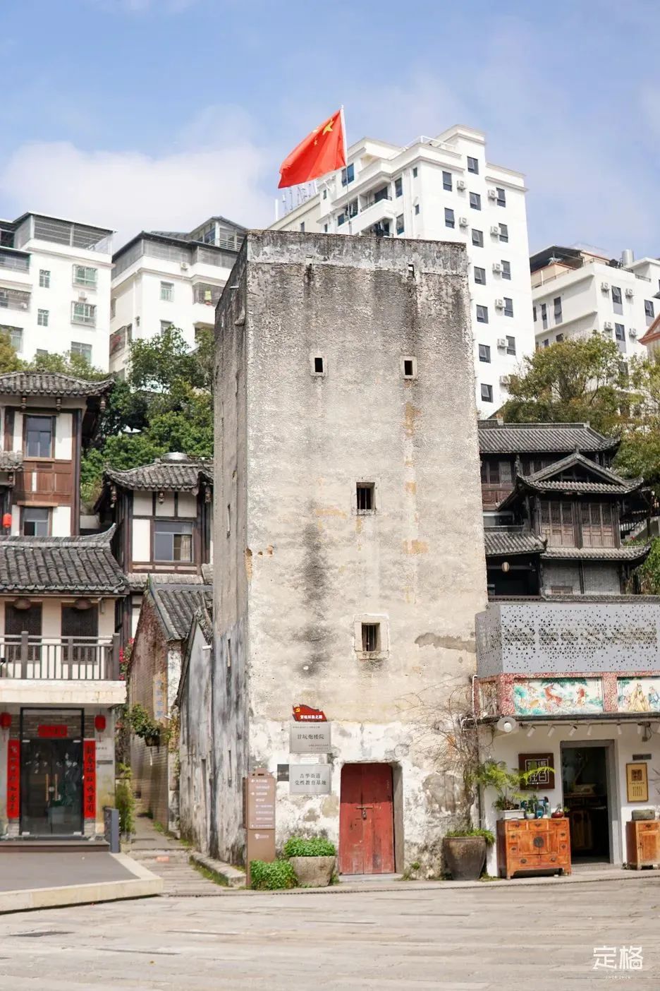 深圳最好玩的十个地方,深圳光明小镇欢乐田园好玩吗