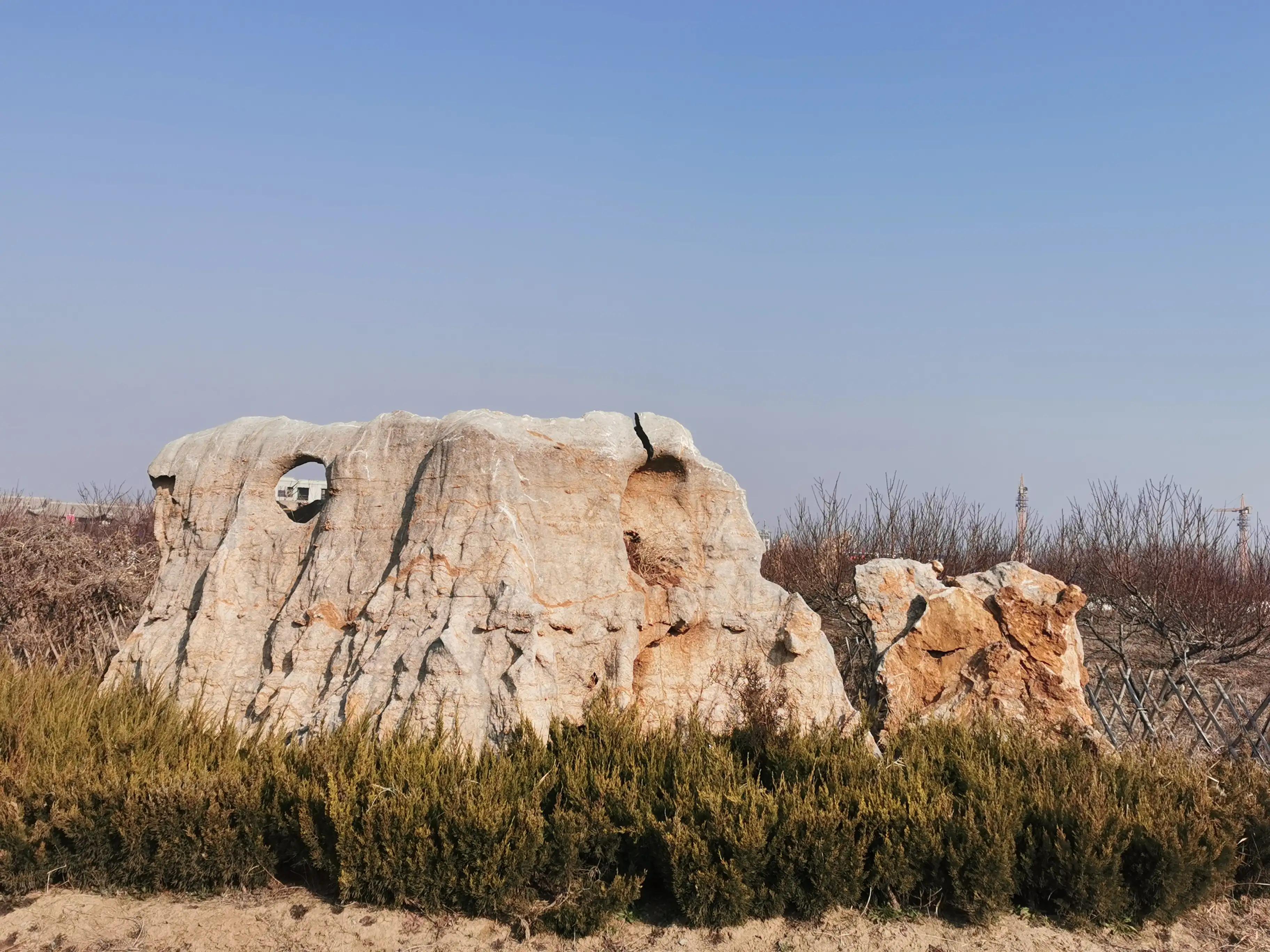 寰峰窞榛勬渤鏁呴亾妫灄鍏洯,寰峰窞澶忔触寰风櫨娓╂硥灏忛晣