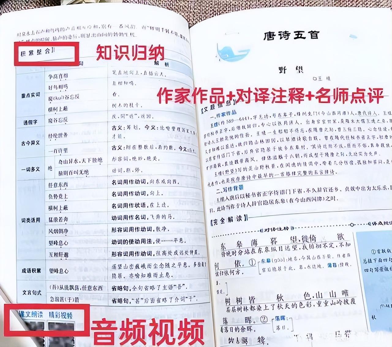 小升初必备流程,上了初中必须要明白8个真相