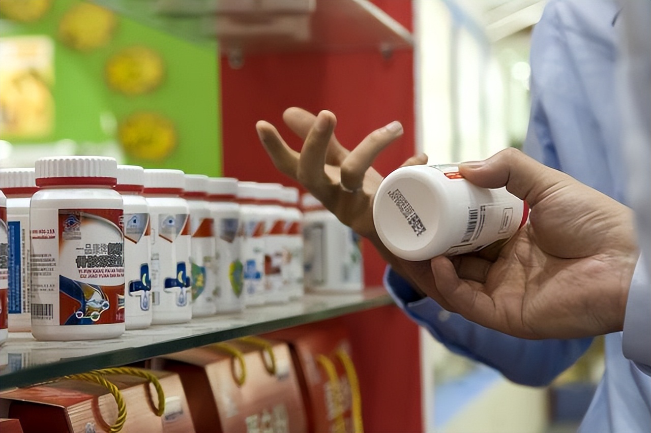 拒绝忽悠别被劣质保健品套路了,被保健品忽悠的有哪些产品