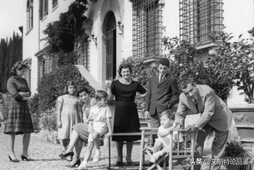 菲拉格慕ferragamosf2536a,菲拉格慕ferragamotramezza系列