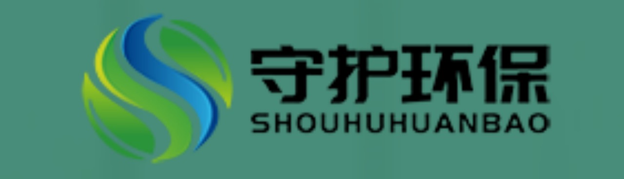 长沙市除甲醛哪家公司好,长沙市除甲醛公司哪里好