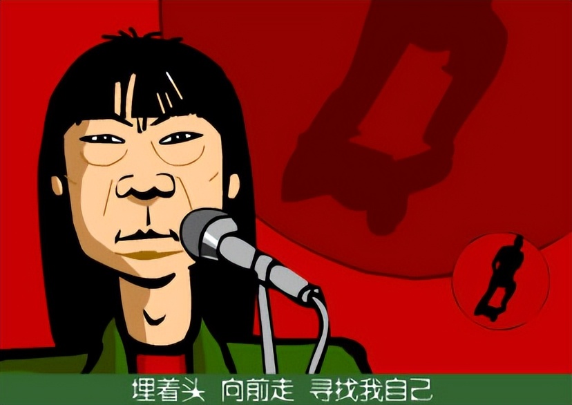 Flash死了，但你小时候玩过的游戏，还在试着活下去