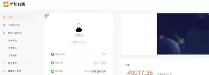 如何一个星期赚5000元,利用下班时间一个月赚1000块