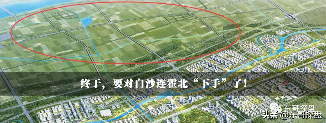 决战守护能维持多久,决战三季度全力保交付