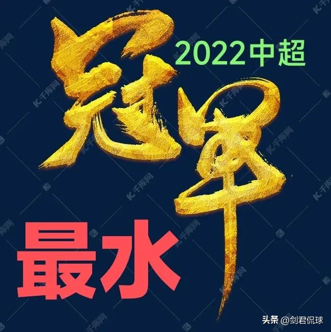 瀛楀瓧鏄鍙ュ彞鏄唱,瀛楀瓧閮芥槸娉彞鍙ラ兘鏄