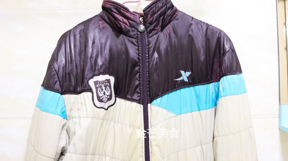 羽绒服干洗最佳清洗方法,羽绒服干洗怎么洗最干净