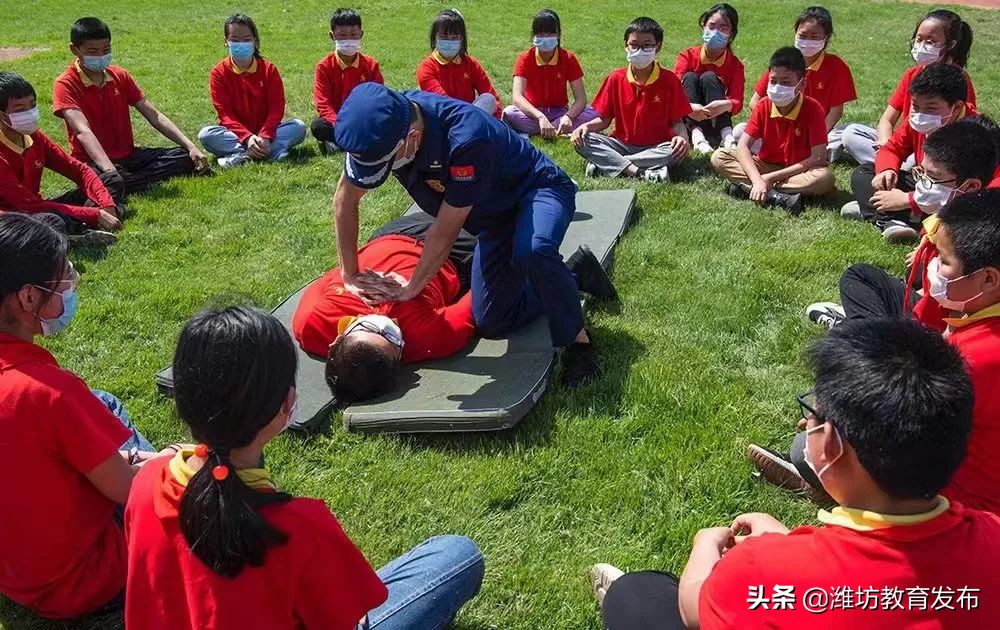 最新新闻周播报,新闻周播报完整版