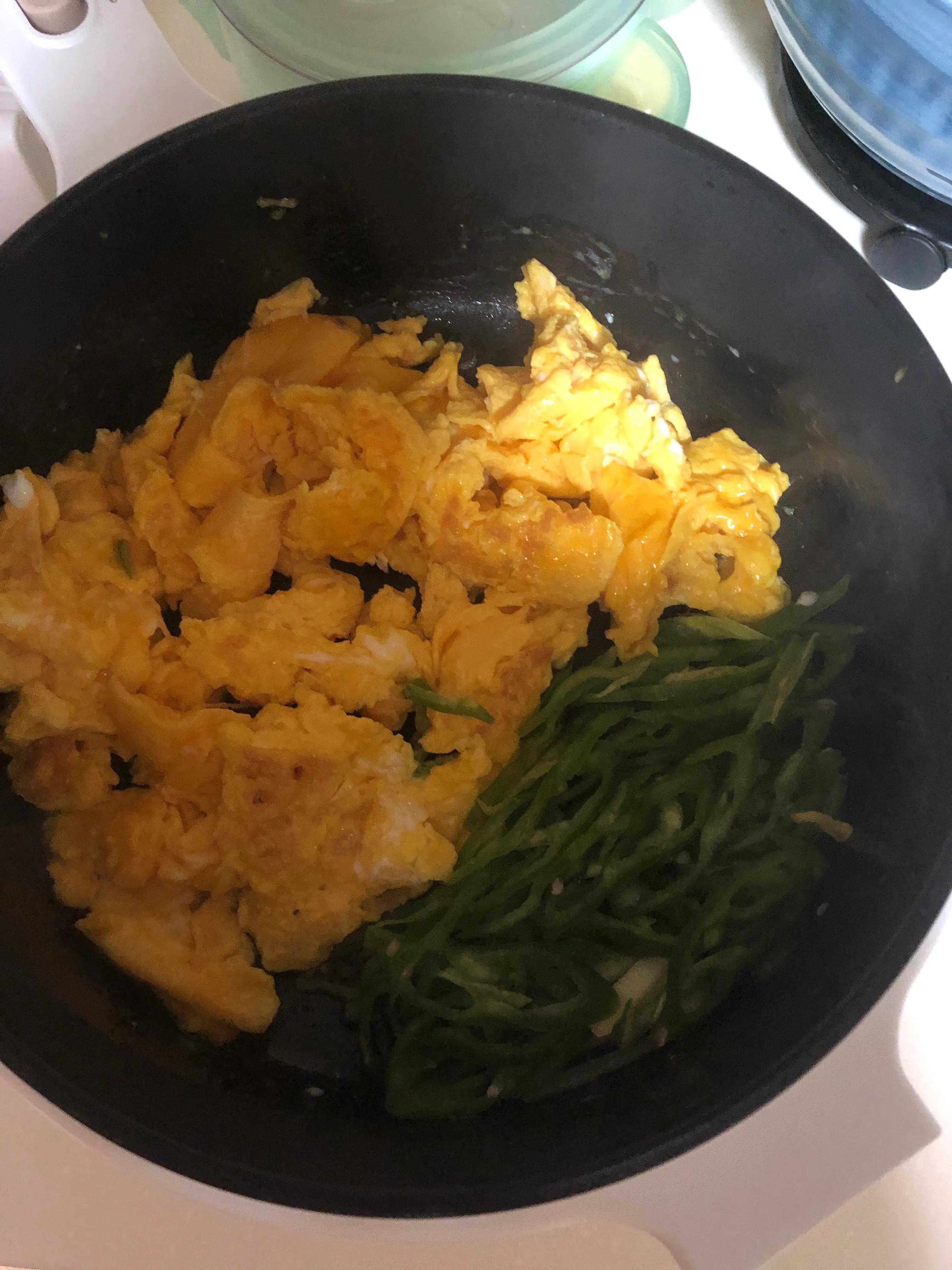 绿糯米小米粥的做法大全,老北京小米菜粥做法