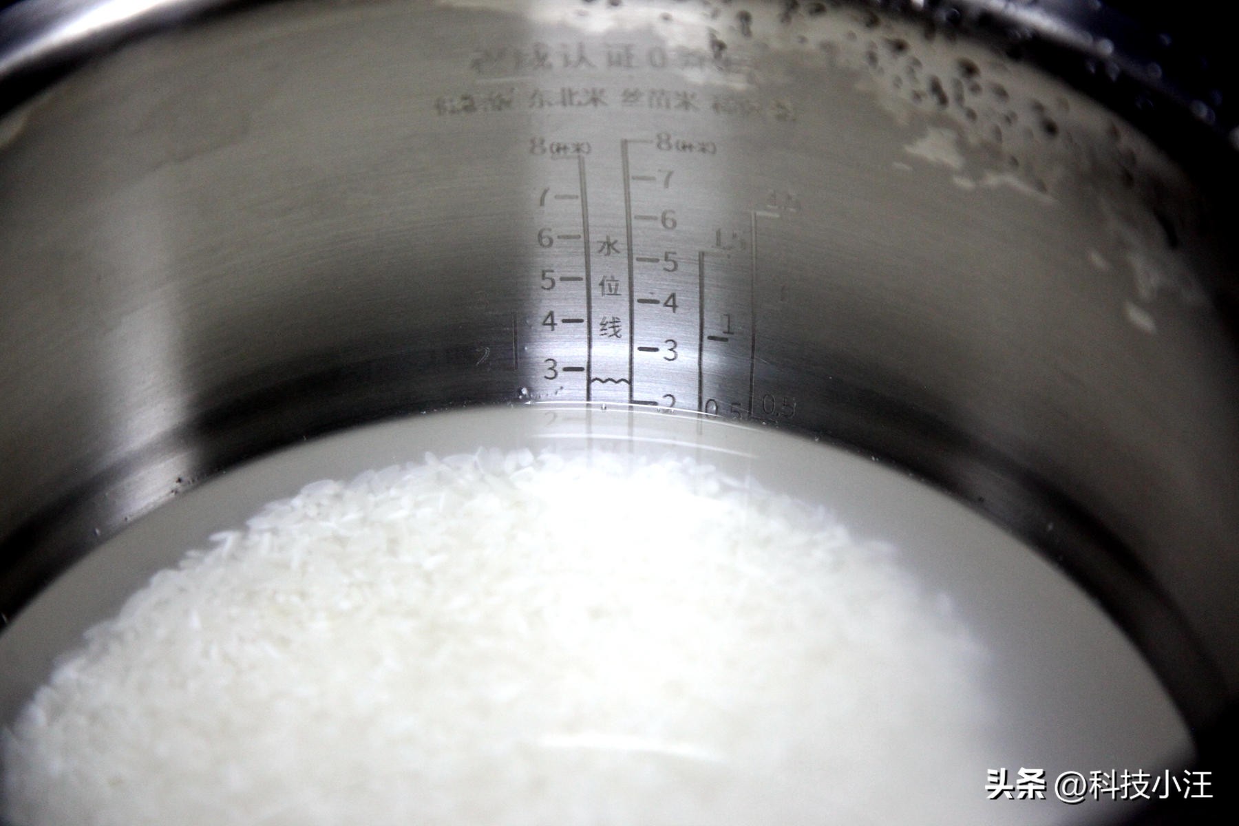 九阳0涂层电饭煲真的是零涂层吗,九阳0涂层内胆电饭煲使用