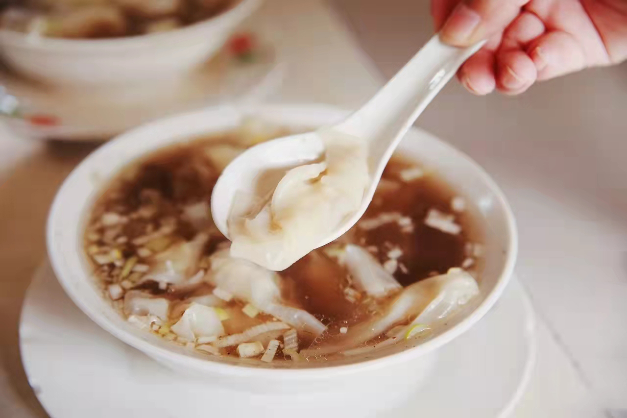 湖北省十堰市郧阳区有什么,十堰郧阳区包括哪些地方