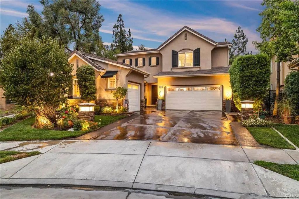 颠覆了三观的奇葩案件,西班牙华人房子被强占