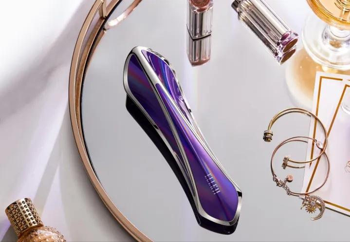 情人节送什么给女朋友创意礼物,比较实用的情人节礼物送女朋友