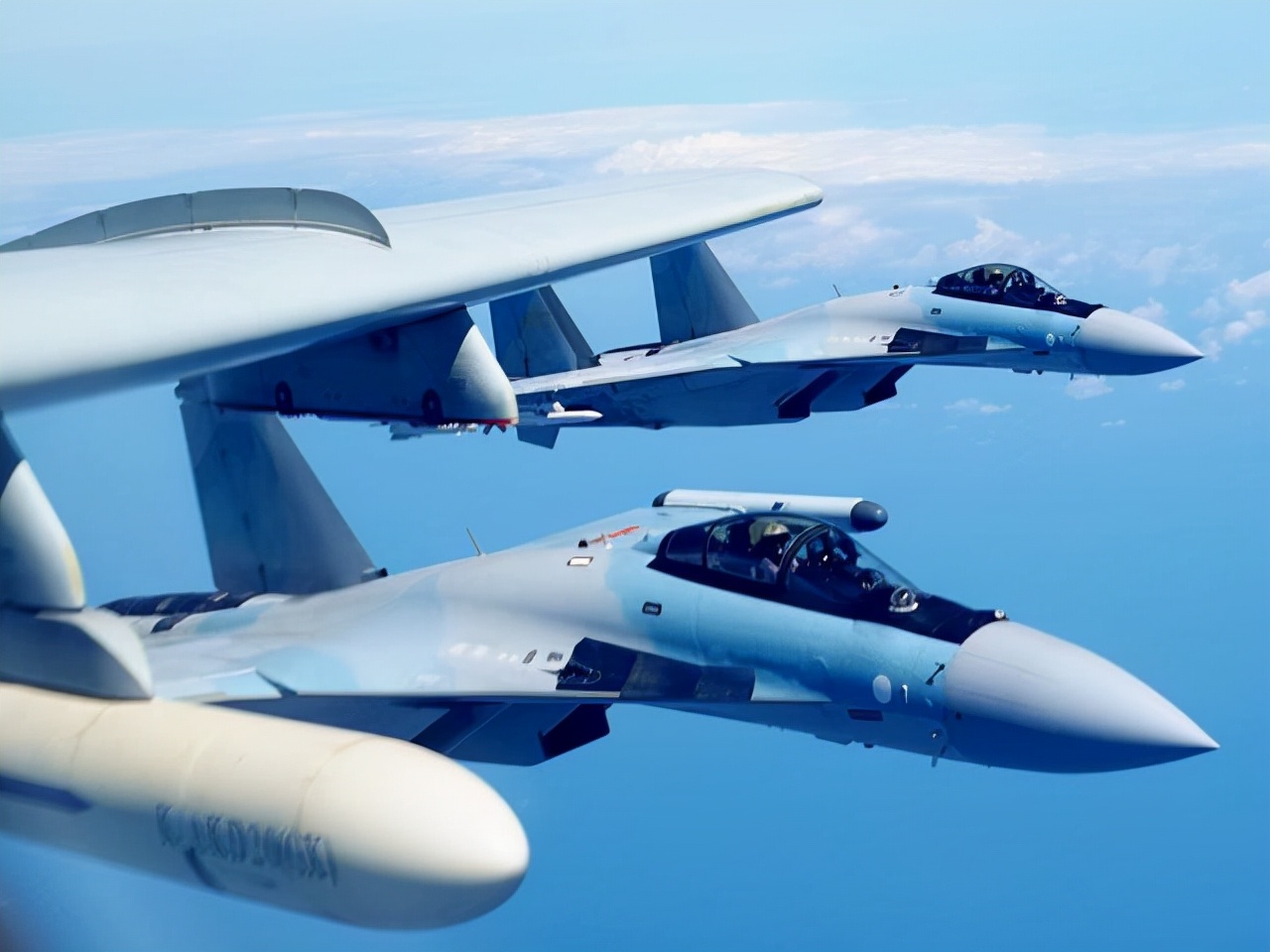 歼10目前状况,歼10最新变化