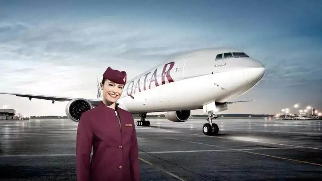 空姐制服每个年代的设计理念,中国国际航空空姐制服设计