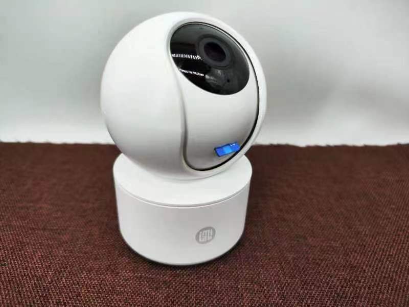 铠侠sd存储卡评测,铠侠G2microSD存储卡